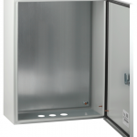 Щит 650х500х240 IP54 ЩМП-3-0 76 У2 навесной SIMPLE ЩМП-3-0 76 У2 ЭРА Б0046707