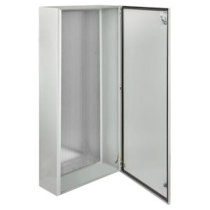 Корпус металлический ЩМП-7-0 У2 IP54 1400х650х250 SHMP-7-0_54 ЭРА Б0049114