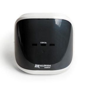 Модуль управления реле МР "ALEKSA" Рубеж Rbz-156862