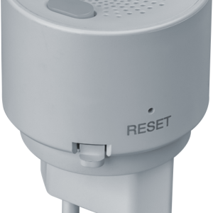 Датчик газа 82 426 Smart Home NSH-SNR-02-WiFi с управлением по Wi-Fi NAVIGATOR 82426
