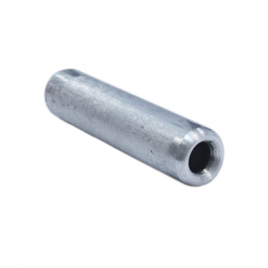 Гильза ГА 120-14 (ЗЭТАРУС 10016) (25 шт.)