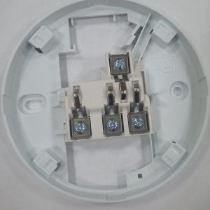 Основание базовое W1.02 (в упаковке) Рубеж Rbz-338227