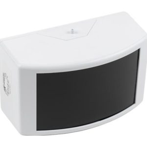 Извещатель пожарный дымовой линейный ИПДЛ–264/1-100-R3 (ИП 212-264/20) Рубеж Rbz-342259