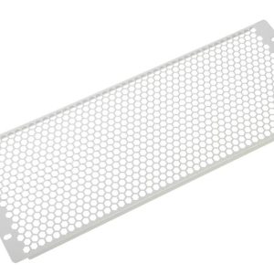 Фальш-панель ФП-4 4 сер. ЦМО 1132468