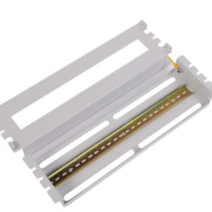 Панель КП-АВ ЦМО 1205850