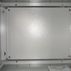 Стенка задняя А-ШРН-12 свет. сер. ЦМО 1219371