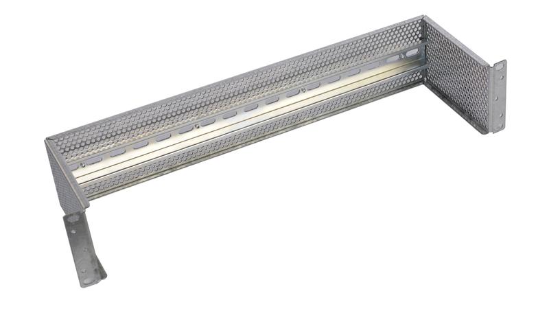 Панель STK-RACKMNT-2955 ЦМО 1327365