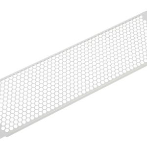 Фальш-панель ФП-3.4 сер. ЦМО 1480312