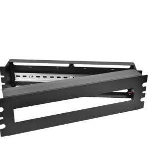 Панель КП-АВ-9005 черн. ЦМО 1482996