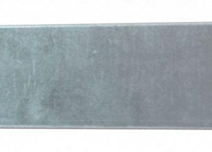 Панель монтажная ПМ-01 100х450 DEKraft 31127DEK