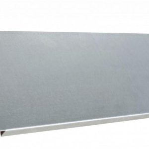 Панель монтажная ПМ-01 200х450 DEKraft 31129DEK