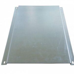 Панель монтажная МПМ-01 100х600 DEKraft 31138DEK