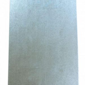 Панель монтажная ПМ-01 600х800 DEKraft 31155DEK