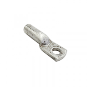 Наконечник ТАМ 95-12-13 под опрессовку (ЗЭТАРУС 10216)