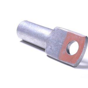 Наконечник ТАМ 240-20-20 напыление ГОСТ 9581-80 ЗЭТАРУС