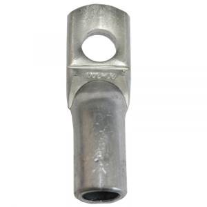 Наконечник ТА 70-10-12 (ЗЭТАРУС 10414)