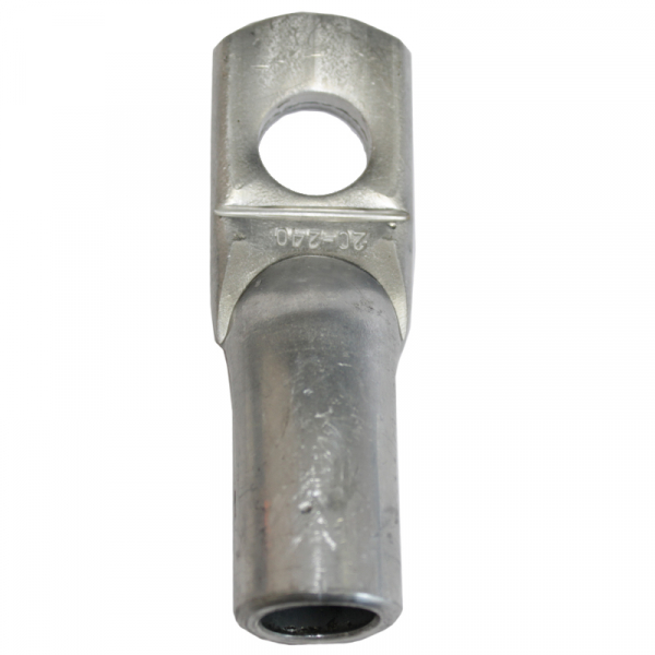 Наконечник ТА 70-10-12 (ЗЭТАРУС 10414)