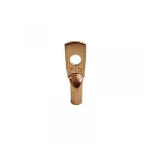 Наконечник ТМ 6-5-4 медный (ЗЭТАРУС 10712)