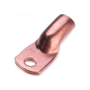 Наконечник ТМ 10-6-5 ЗЭТАРУС 10713