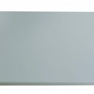 Фальш-панель КВРУ ЦС ФП01-60-60 DEKraft 31189DEK