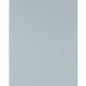 Фальш-панель 100х800 ФП-01 DEKraft 31190DEK