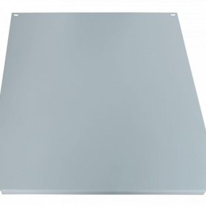 Фальш-панель 600х800 ФП-01 DEKraft 31194DEK