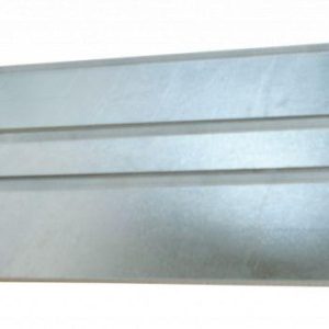 Панель вводная составная ПВ-03 600х600 DEKraft 31230DEK