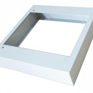 Цоколь 100х450х450 ЦВ-01 DEKraft 31240DEK