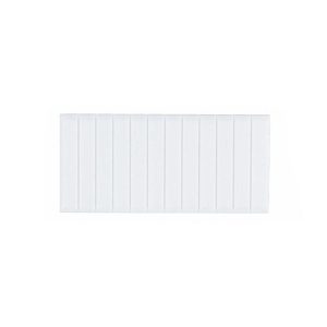 Заглушка для фальшпанели электрощитов на 6м DEKraft 32271DEK