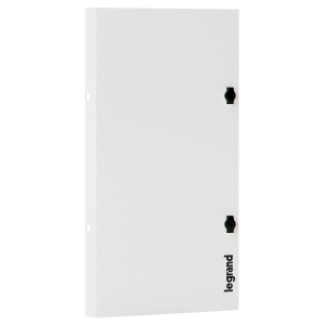 XL3 S 630 Дверь металлическая 24M 1200мм