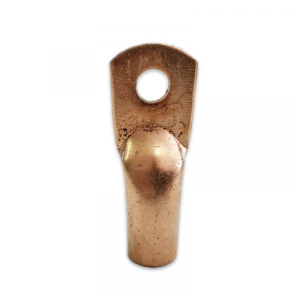 Наконечник ТМ 95-10-15 медный ЗЭТАРУС zeta10737