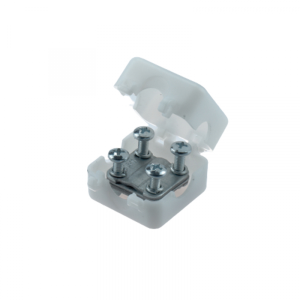 Сжим ЗЭТАРУС ответвительный У739М УЗ (ЗЭТАРУС 50313)