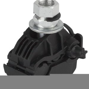 Зажим прокалывающий ответвительный P1X-95 (6-95/1.5-10) УХЛ1 (20/320/3840) ЭРА Б0029906