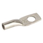 Наконечник медный луженый ТМЛ 2.5-6-2.6 ЭРА Б0062509