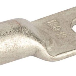 Наконечник медный луженый ТМЛ 150-12-19 ЭРА Б0062512