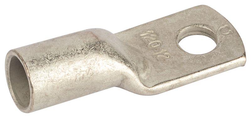 Наконечник медный луженый ТМЛ 150-16-19 ЭРА Б0062515