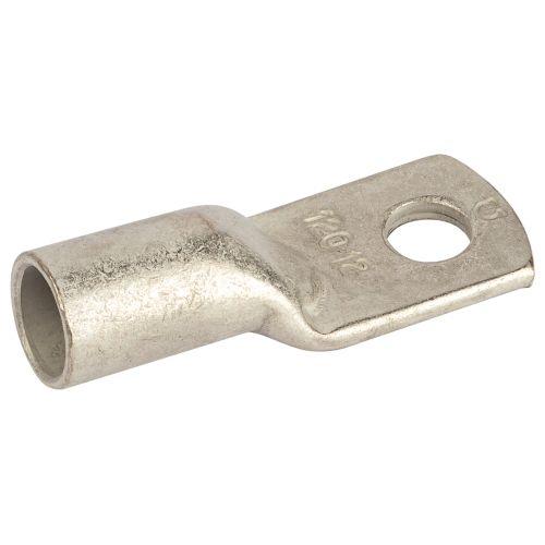 Наконечник медный луженый ТМЛ 185-20-21 ЭРА Б0062544