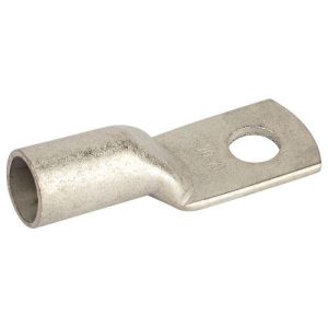 Наконечник медный луженый ТМЛ 70-10-13 ЭРА Б0062564