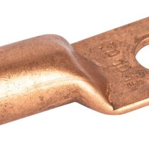 Наконечник медный ТМ 50-12-11 ЭРА Б0062582