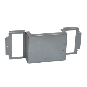 Плата горизонтальная АВ 630 3P/4Pд 36M