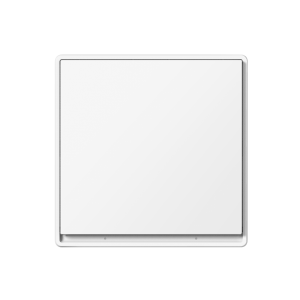 Умный настенный выключатель Е1 | Aqara Smart wall switch E1