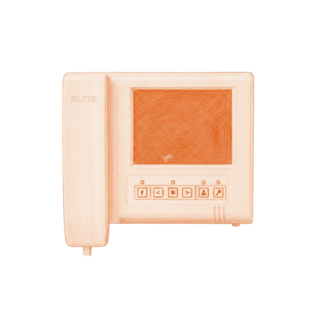 Связь, телекоммуникации